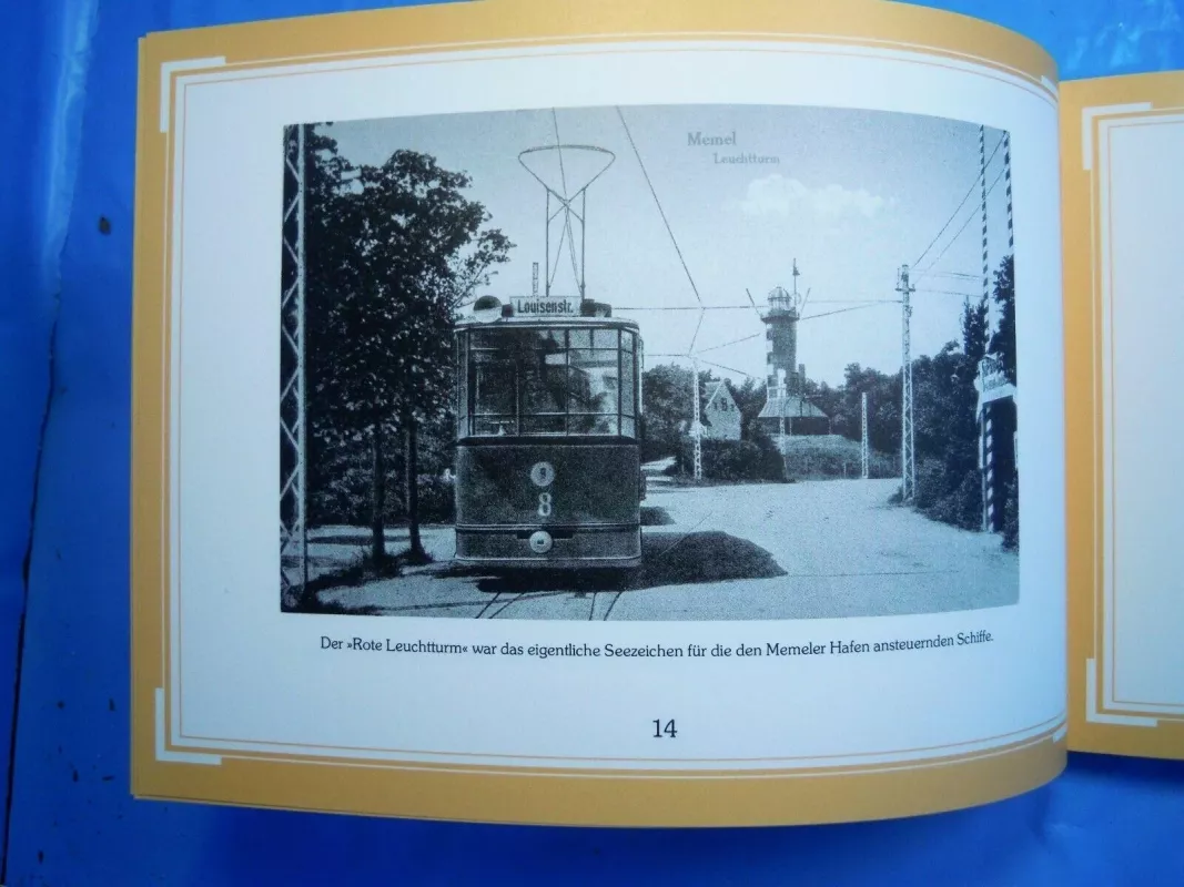 Memeland - Autorių Kolektyvas, knyga 3