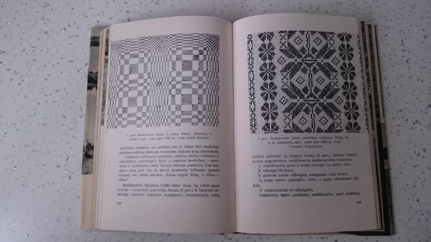 Ignalinos kraštas - Autorių Kolektyvas, knyga 5