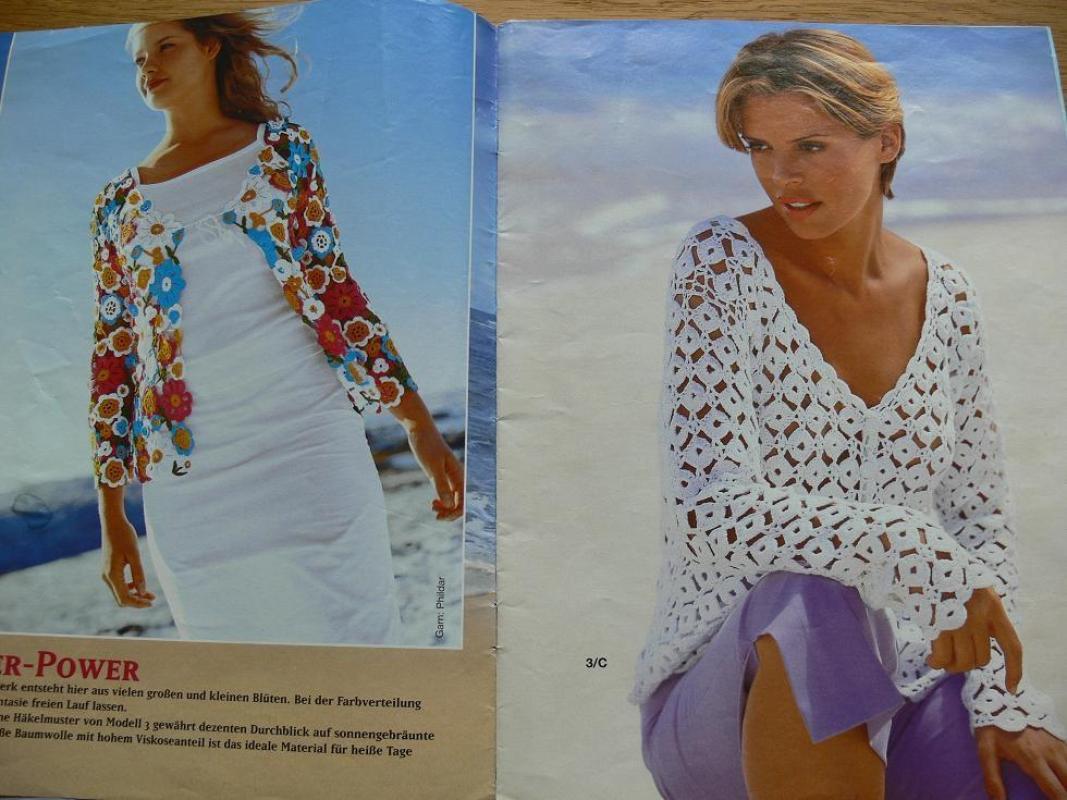 Mažoji Diana, 2002 m., Nr. 3 - Autorių Kolektyvas, knyga 5