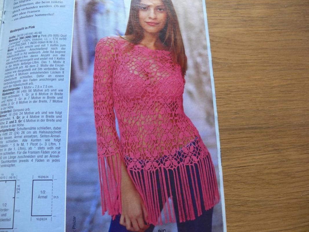 Mažoji Diana, 2002 m., Nr. 3 - Autorių Kolektyvas, knyga 4