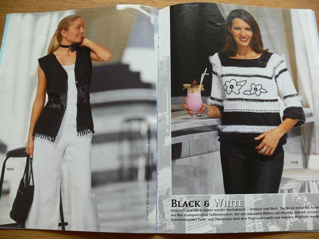 Mažoji Diana, 2002 m., Nr. 3 - Autorių Kolektyvas, knyga 3