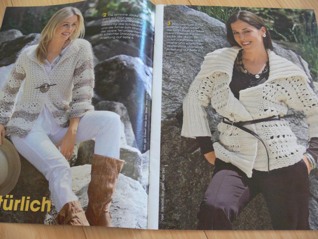 Mažoji Diana, 2009 m., Nr. 9 - Autorių Kolektyvas, knyga 5