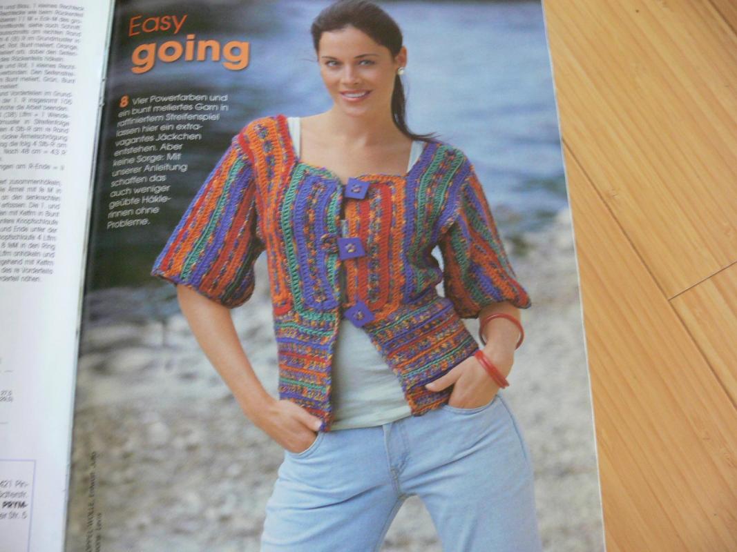 Mažoji Diana, 2009 m., Nr. 9 - Autorių Kolektyvas, knyga 3