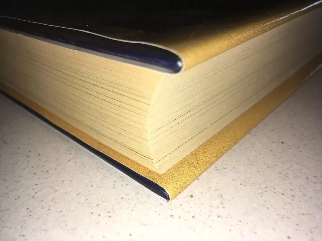 Įžvalgiausios visų laikų mintys - John M. Shanahan, knyga 3