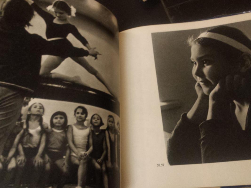 Vaikų pasaulis - Marijonas Baranauskas, knyga 5