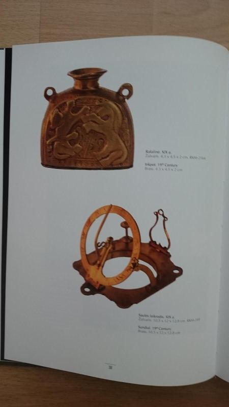 Grafų Tyzenhauzų kultūros kelias - Autorių Kolektyvas, knyga 4