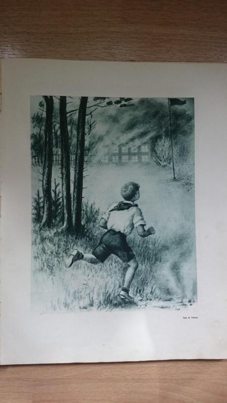 Rinktinė vaikams - Autorių Kolektyvas, knyga 4