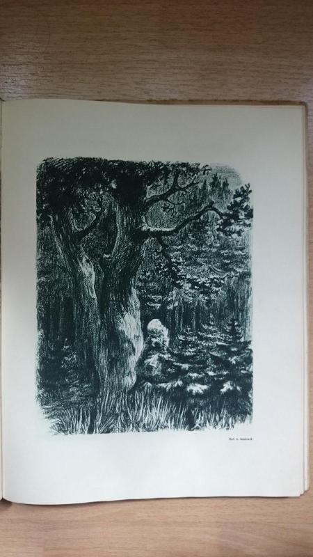 Rinktinė vaikams - Autorių Kolektyvas, knyga 3