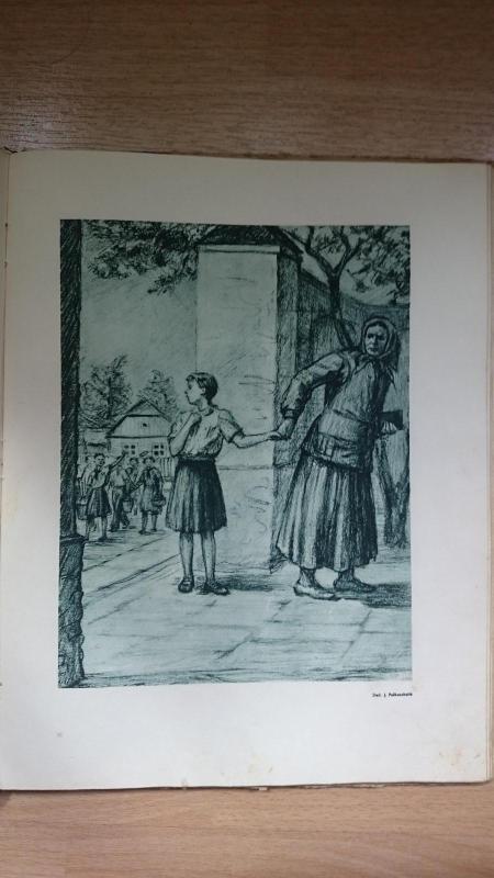 Rinktinė vaikams - Autorių Kolektyvas, knyga 2