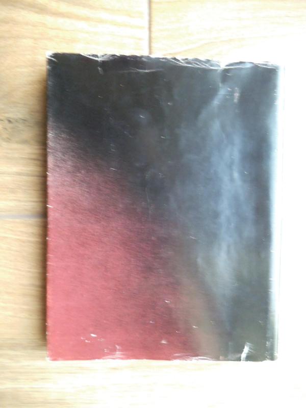 Kiprui Petrauskui - 100 - J. Bruveris, knyga 2