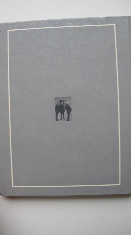 Susitikimai - Algimantas Kunčius, knyga 3