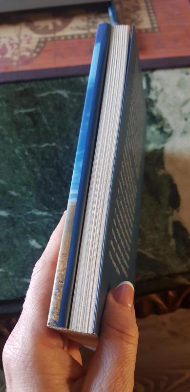 Maiklo K gyvenimas ir laikai - J. M. Coetzee, knyga