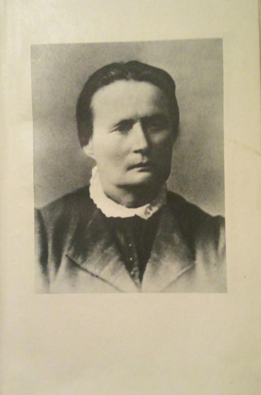 Raštai (IV tomas) - Autorių Kolektyvas, knyga 3