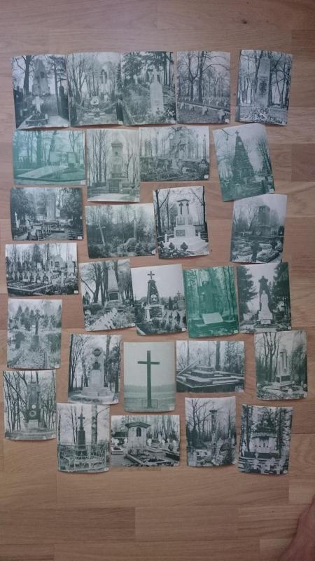 Lietuvos karių kapai - Autorių Kolektyvas, knyga 2