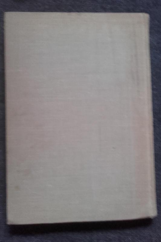 Rinktinė - Juzė Butkų, knyga 3