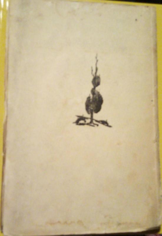 Nereikalingi žmonės - Juozas Povilonis, knyga 3