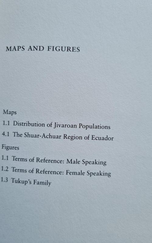 To Drink of Death: The Narrative of a Shuar Warrior - Autorių Kolektyvas, knyga 3