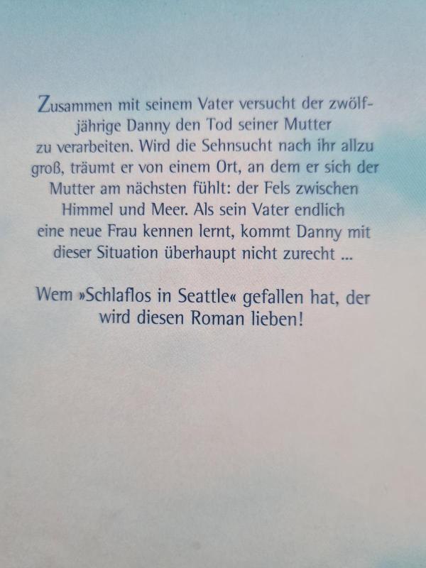 Der Fels Zwischen Himmel und Meer - Colin Shindler, knyga 3