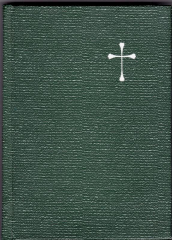 "Pasitikiu tavim" - Jonas Zubrus, knyga 2