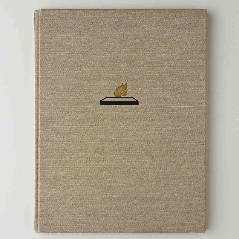 Bralu kapi - Autorių Kolektyvas, knyga 2