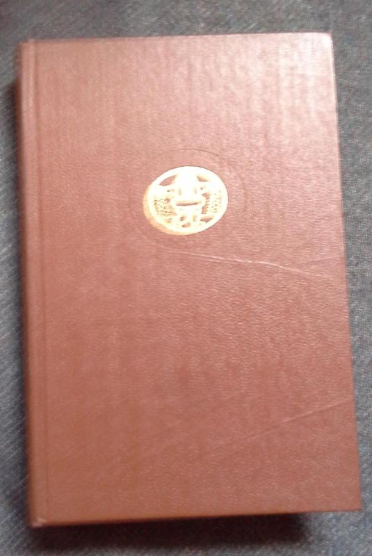 Senovės Rytų poezija - Autorių Kolektyvas, knyga 2