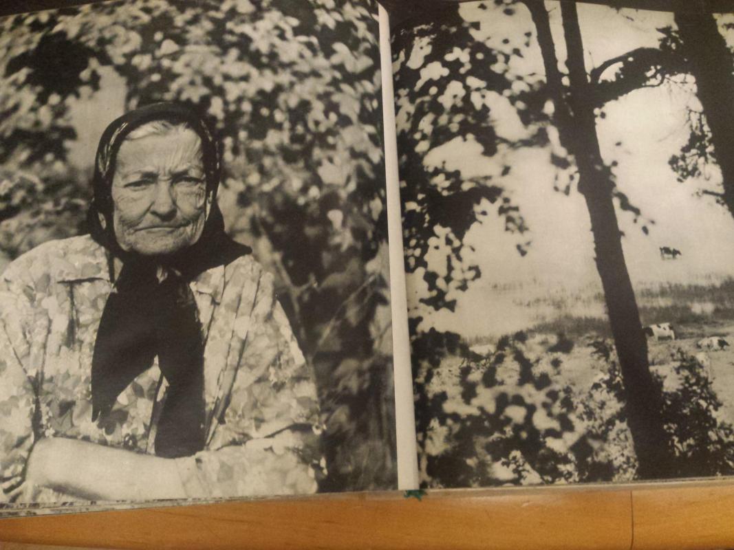 Lietuvos Nerija - B. Orentaitė, knyga 4