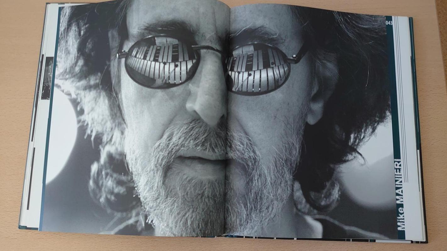 Džiazas. Klaipėda. Mes - Autorių Kolektyvas, knyga 4