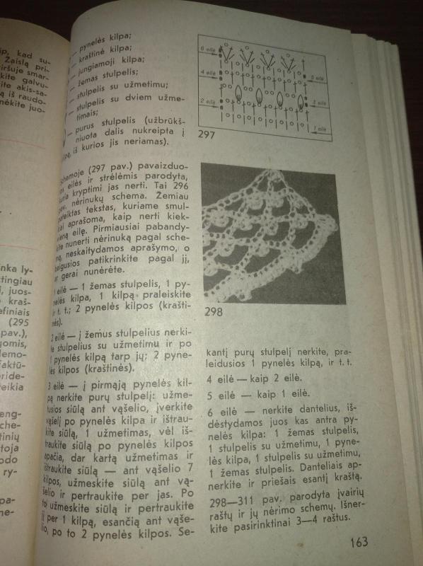 Mezgimo abėcėlė - Margarita Maksimova, knyga 2