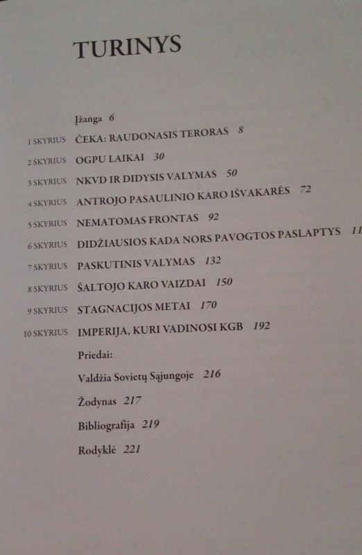 Ištikimi draugai, negailestingi žudikai - Slava Katamidze, knyga 3