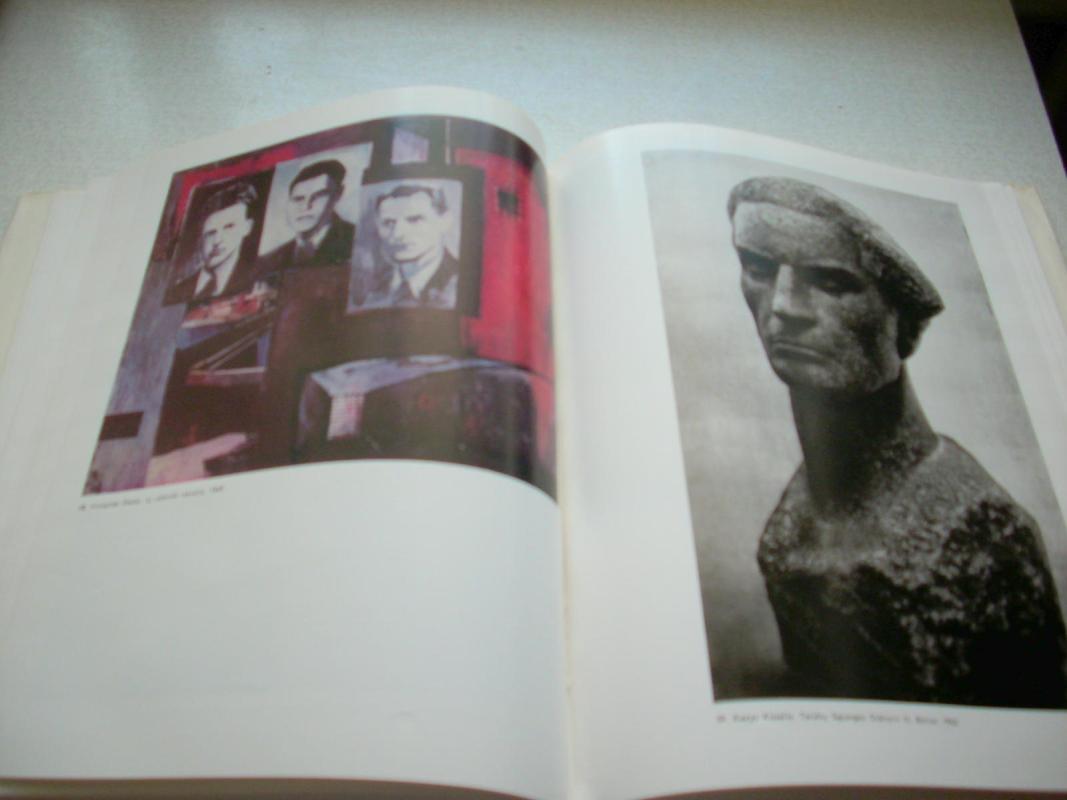 „Po spalio vėliava“ - Pranas Gudynas, knyga 2