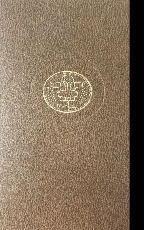 Saga apie Gestą Berlingą - Selma Lagerliof, knyga 2