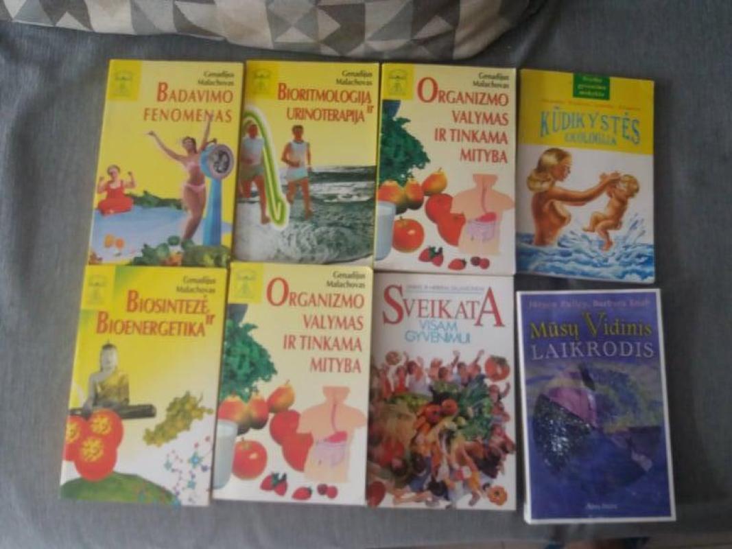 Kudikystės ekologija - Autorių Kolektyvas, knyga 2