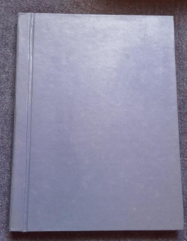 Taikomoji ekonomika - Autorių Kolektyvas, knyga 3