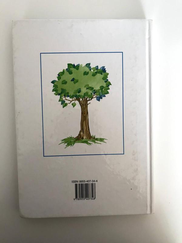 Linksmosios Europos tautų pasakos 1 - Autorių Kolektyvas, knyga 2