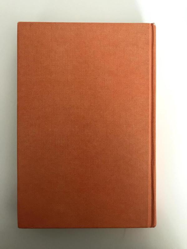 Momo: pasaka-romanas - Michael Ende, knyga 2