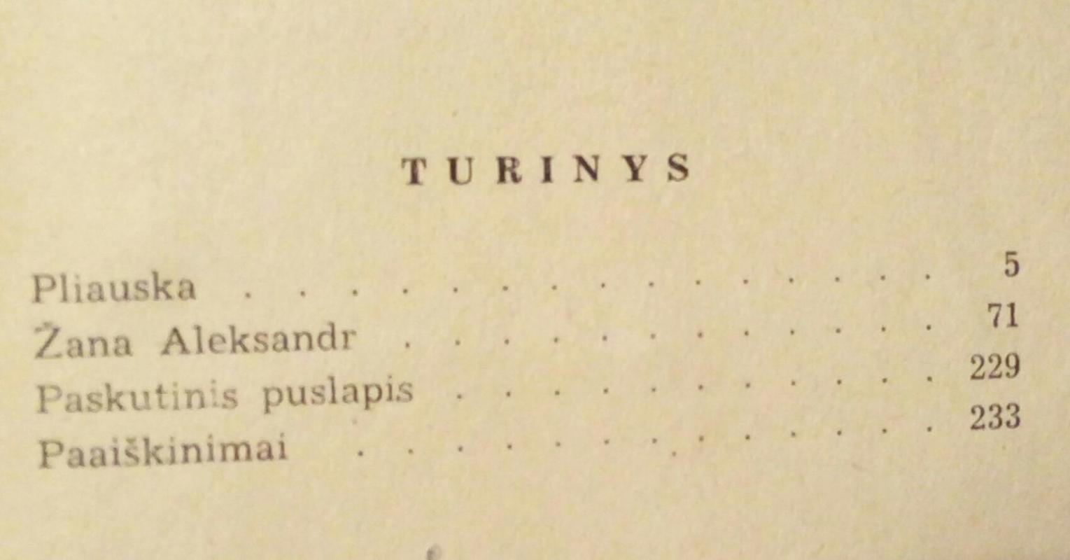 Silvestro Bonaro nusikaltimas - Anatolis Fransas, knyga 3