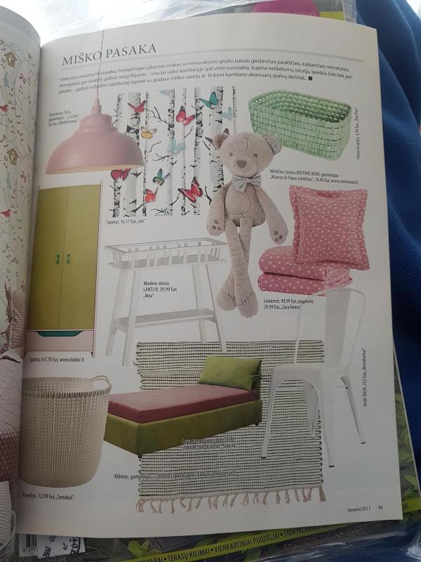 "Mano namai" žurnalas - Autorių Kolektyvas, knyga 2