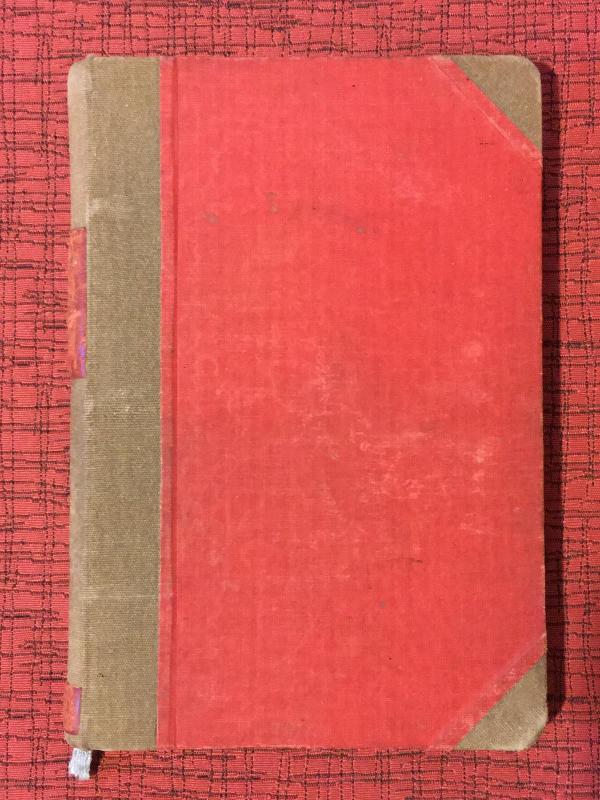 Zarys dogmatyki katolickiej - M. Sieniatycki, knyga 2