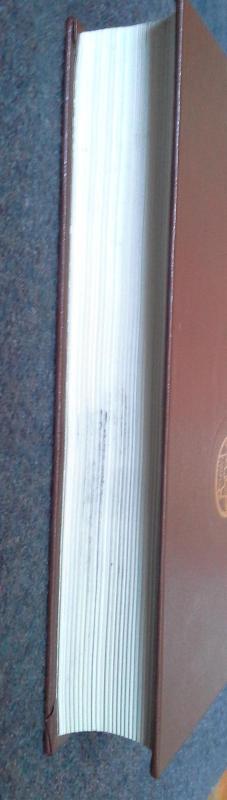 Kalevala - Autorių Kolektyvas, knyga 3