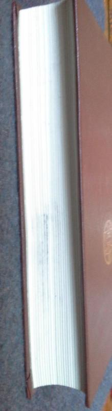 Kalevala - Autorių Kolektyvas, knyga 4