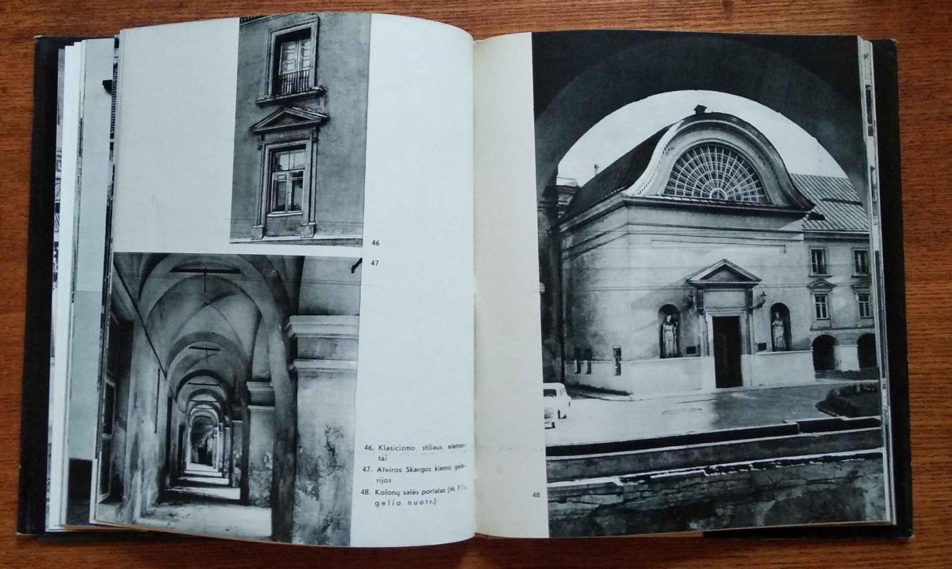 Vilniaus valstybinis V. Kapsuko universitetas: Mokslinė biblioteka 400 - Autorių Kolektyvas, knyga 4