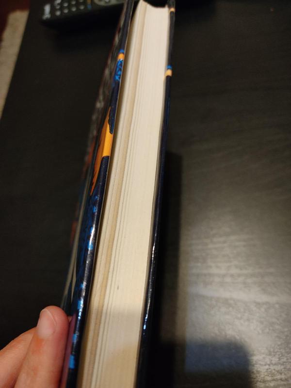 Laiptai į dangų - Mykolas Sluckis, knyga 4