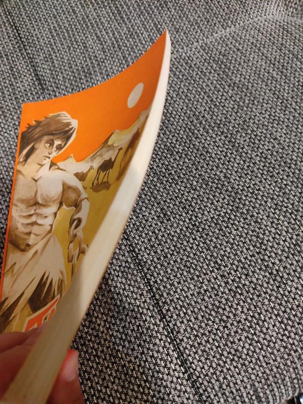 Tarzanas Oparo dykumoje - Edgaras Barouzas, knyga 4