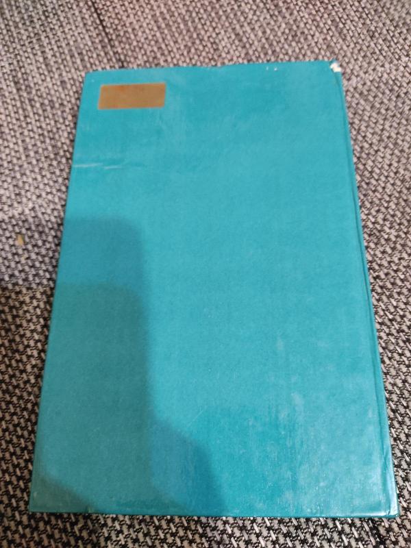 Sugaukite man kolobusą - Džeraldas Darelas, knyga 5