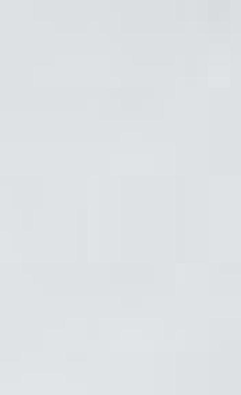 Doriano Grėjaus portretas - Oscar Wilde, knyga