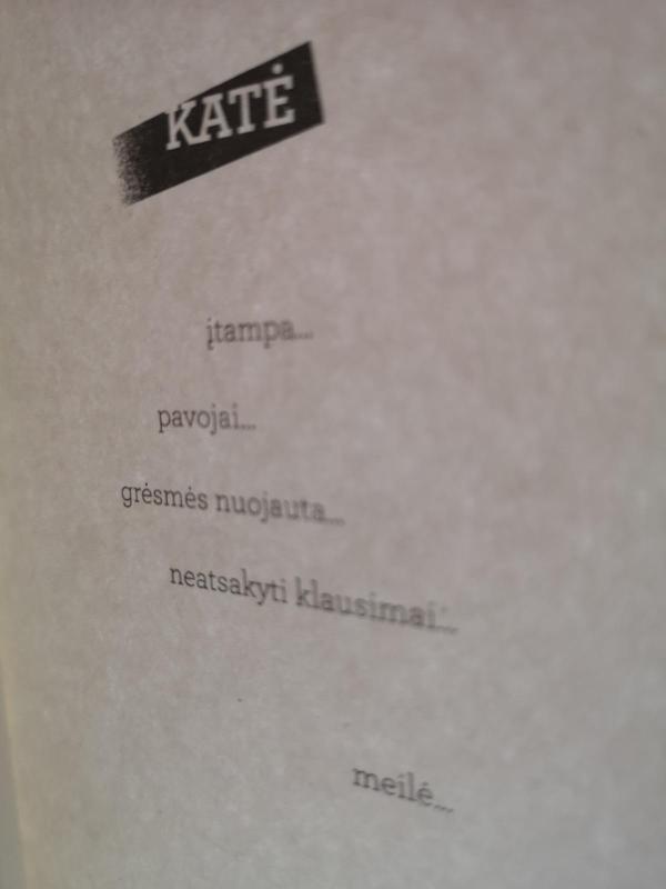 Saiva - Autorių Kolektyvas, knyga 2