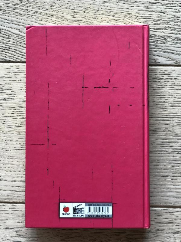 Mirusiųjų klubas. Sukės Stekhaus knyga. 3 Dalis. - Charlaine Harris, knyga 3