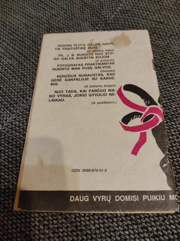 Auksinės mintys - Albertas Lukša, knyga 5