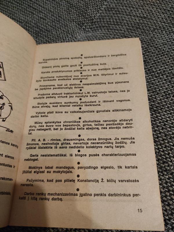 Auksinės mintys - Albertas Lukša, knyga 3