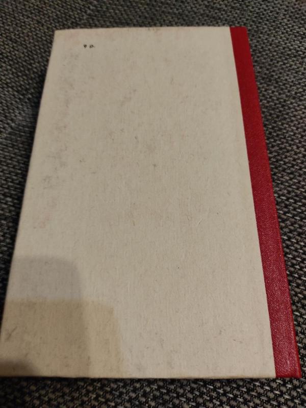 Сага о Скэйте - Ли Брэккетт, knyga 5